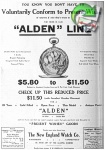 New England 1910 103.jpg